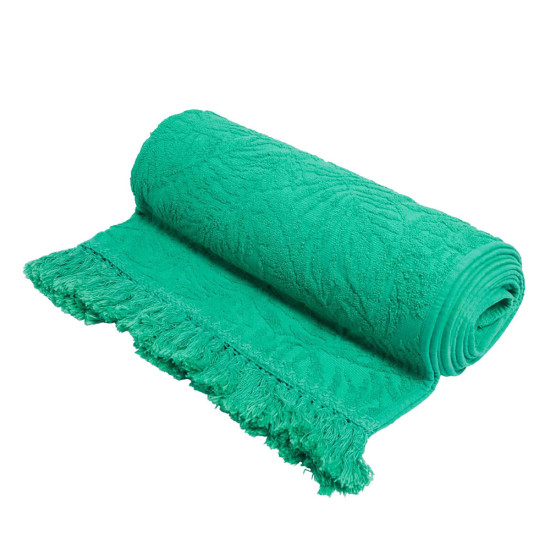 Billabong Πετσέτα θαλάσσης Lazy Dayz - Towel for Women 162 [h] x 79 [w] cm